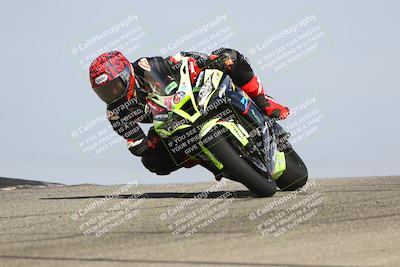 media/Oct-13-2025-Lets Ride (Mon) [[1a1cd08581]]/B Group/1120am (Grapevine)/